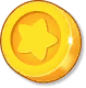 240 Coins