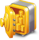 10000 Coins