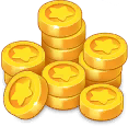 2750 Coins