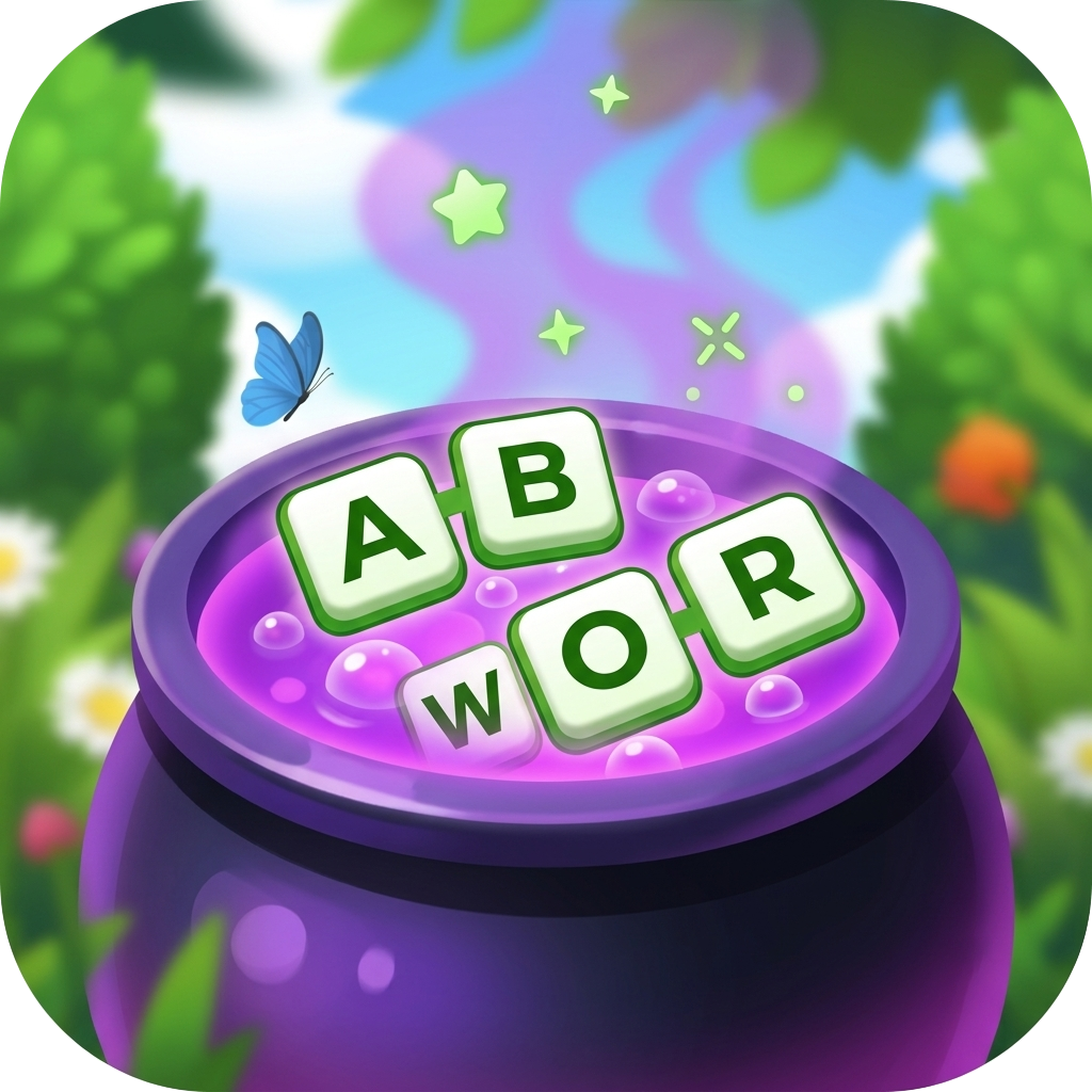 WordWeave
